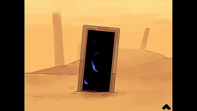 Through Abandoned 2. The Forest soundtrack