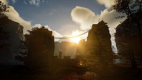 Kingdom of Atham: Crown of the Champions