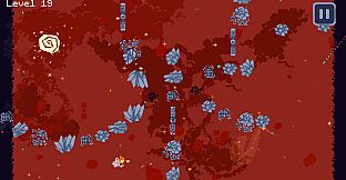 Spaceship for Newbies