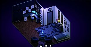 Setup Creator