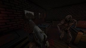 Absolution of the Dead