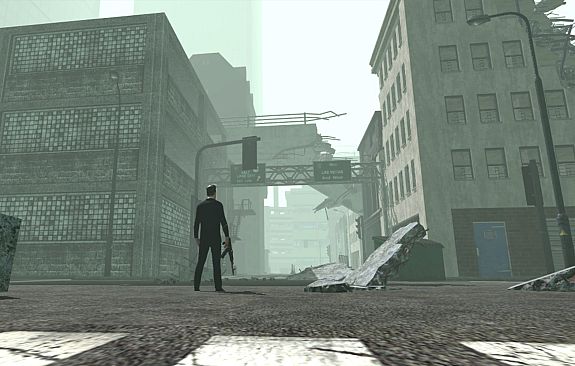 The Art of Fight | 4vs4 Fast-Paced FPS