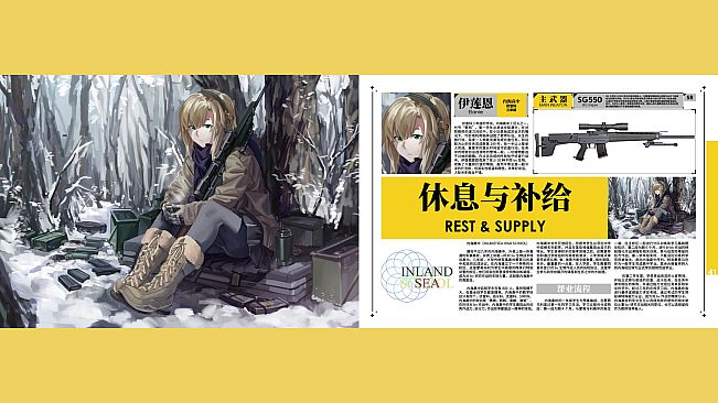 Nekoview-Nerium OIEANDER