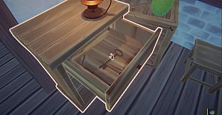 MIA: Memory Fragments