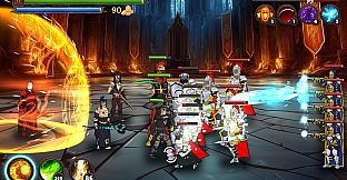 Evilos