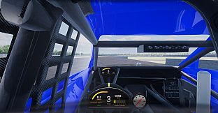 Bounty Drag Racing - FWD Pack 1