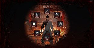 商道逐权 Pursuit of Mercantile Power