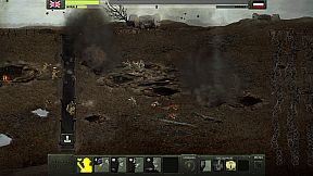 Warfare Legacy Collection