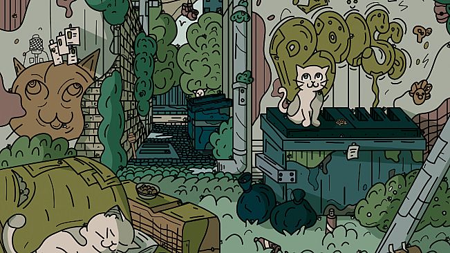 I commissioned some bees 14