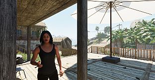 Drug Dealer Simulator 2