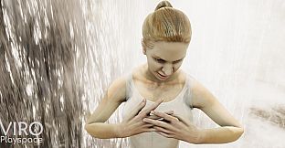 ViRo - Behind the Waterfall