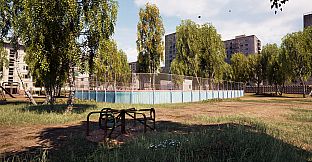 DETSTVO