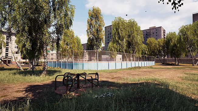 DETSTVO