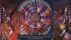 Halloween Stories: Mark on the Bone Collector's Edition