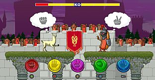 Superola Champion Edition