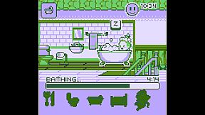 Yolk Heroes: A Long Tamago