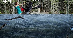 You Pilot A Piece Of S***: GAIDEN