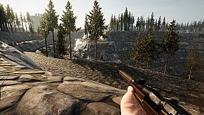 United Assault - World War 2