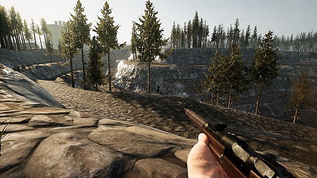 United Assault - World War 2