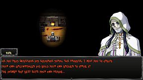 The Test: Hypothesis Rising