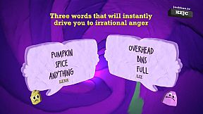 The Jackbox Party Pack 7