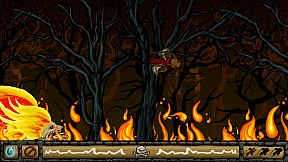 RADical ROACH Remastered