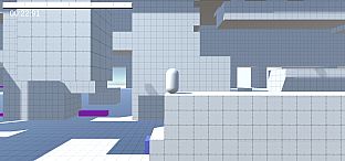 Simulation: Catalyst