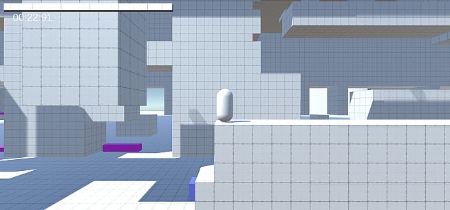 Simulation: Catalyst