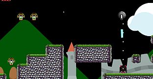 Starry Moon Island 2 Out Of Control MP05