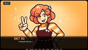 Spare Parts: Episode 2