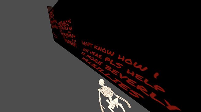 The Onion Voting Simulator 3D