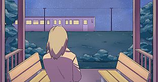 A Sketchbook About Her Sun