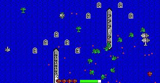 Tiger Fighter 1931 Tora! MP033