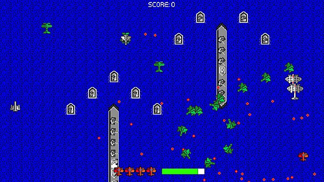 Tiger Fighter 1931 Tora! MP033