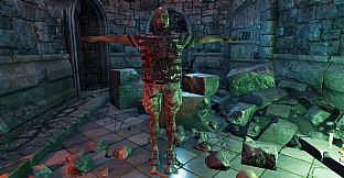 Zombies for Clip maker