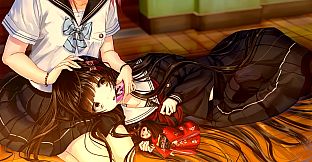 Iwaihime - Extra Chapter: Musubihime