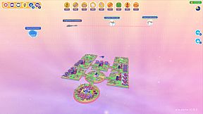 Back to Save the Universe