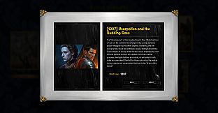 Crown & Coin: The Hundred Years