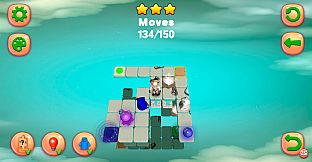 Sherlock Fox: Twisted Stories