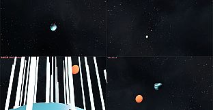 WanderingChaoticEra流浪乱纪元