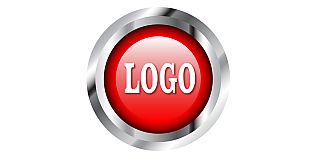 TIGER GAME ASSETS LOGOTYPE VOL.18