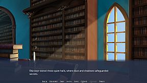 For Whom the Stars Shine