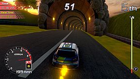 Dirt Racing Bundle Rally & Speed Truck