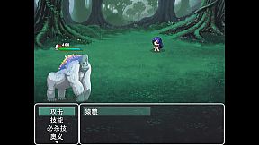 幻想枝魂 Soul Fantasy