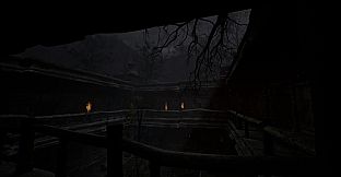 Bhangarh: The Untold Story