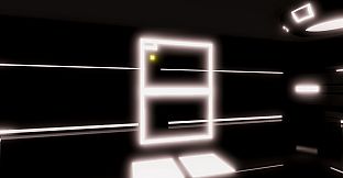 Evemnesis