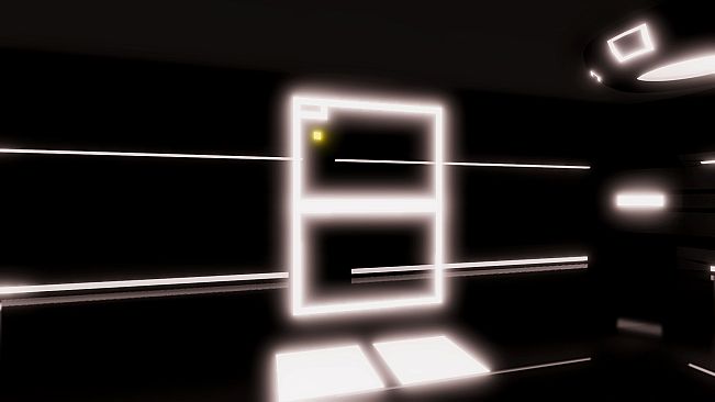 Evemnesis