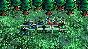 Monster Slayers Incorporated