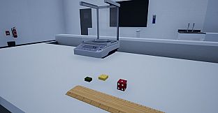 Oman Physics 9
