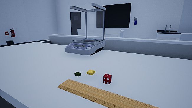 Oman Physics 9